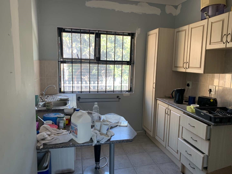 To Let commercial Property for Rent in Boston Western Cape